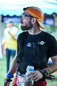 BIB: 731, 
                            <button type="button" onclick="openModal(22359872)" class="btn btn-primary btn-sm float-right btn-popup" data-toggle="modal" data-target=".modal-high-quality">
                        <i class="fas fa-shopping-cart"></i> Add to Cart
                    </button>
                                            <button type="button" onclick="isThisMe(22359872, true)" class="btn btn-success btn-sm float-right btn-popup btn-isme hidden" data-toggle="tooltip" data-placement="bottom" title="นี่คือรูปของคุณใช่ไหม คลิกที่นี่เพื่อเอาเข้าอัลบั้ม">
                        <i class="fas fa-plus"></i> Add to album
                    </button>
                    <button type="button" onclick="isThisMe(22359872, false)" class="btn btn-warning btn-sm float-right btn-popup btn-isnotme hidden">
                        <i class="fas fa-ban"></i> Remove from album
                    </button>